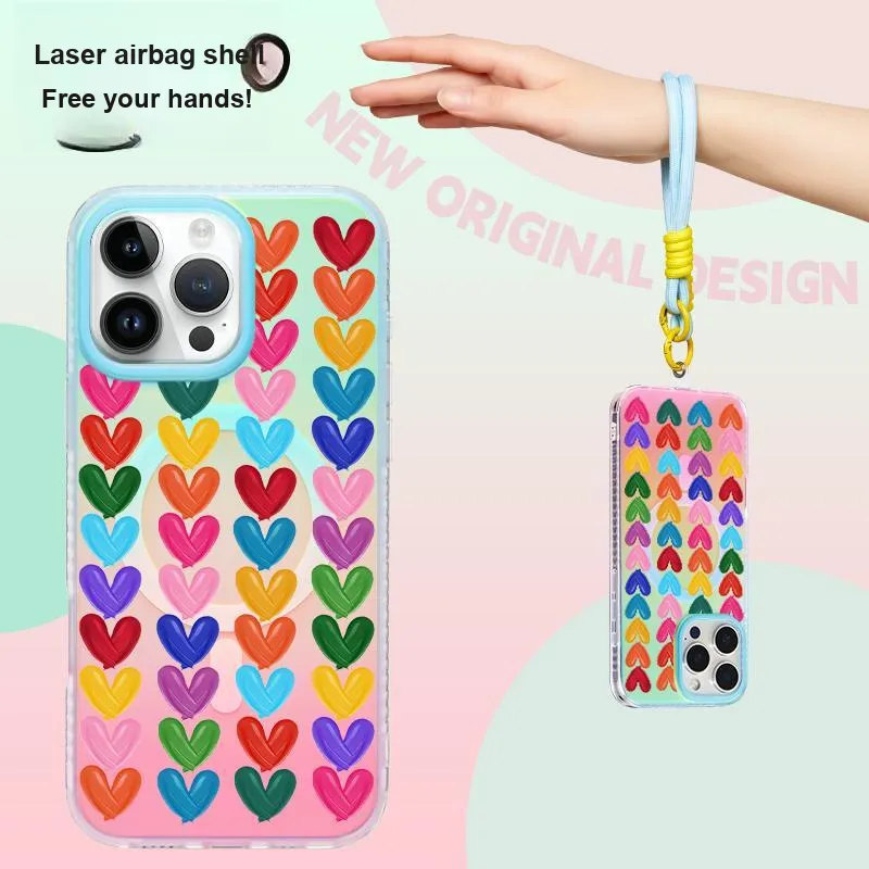 EISOYO Phone Cases-5