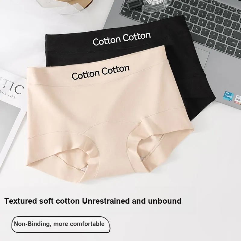 Urban Beauty Underpants Women's 3 Pack-12
