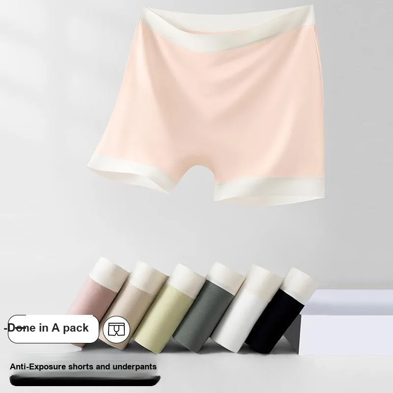 2323 Women's Underpants-5