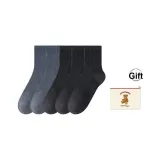 Navy Gray 2-Dark Gray 3
