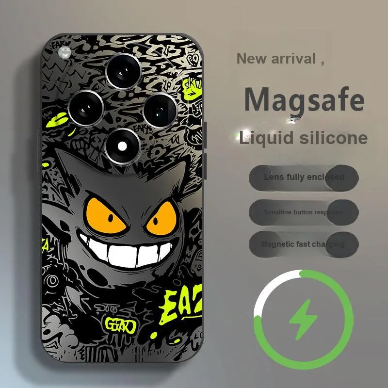Baochengbao Phone Cases-1