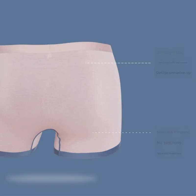 Lee Underpants Men's Box 3 Pack-28