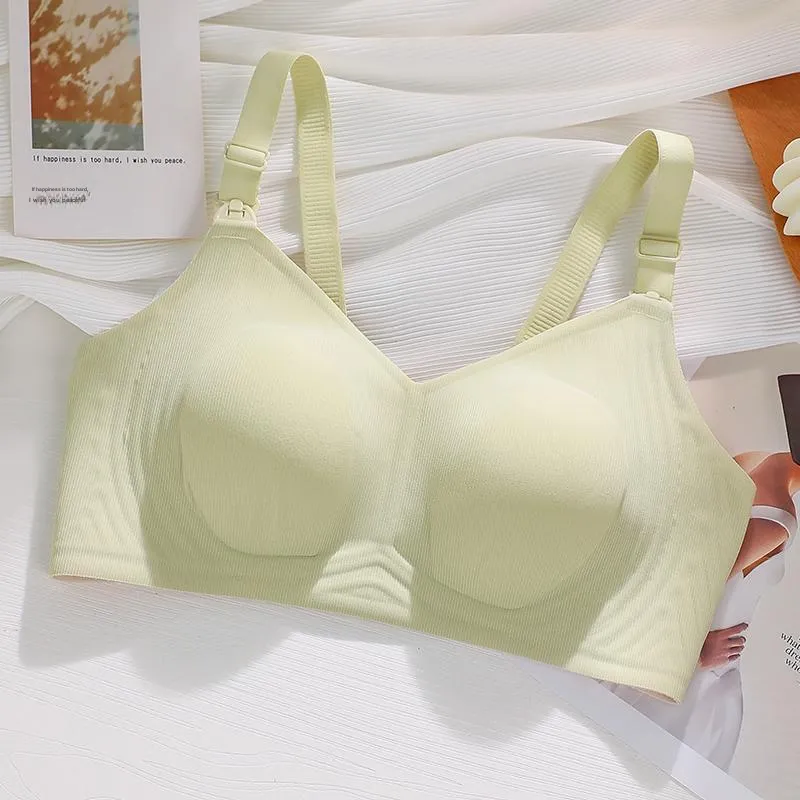 NOME Women's Bras-13