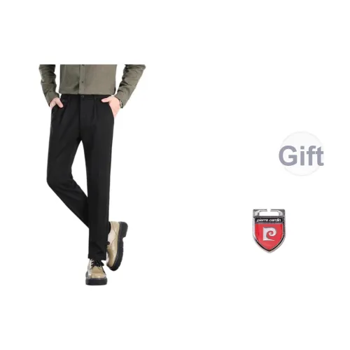 PIERRE CARDIN Костюм Брюки Мужской