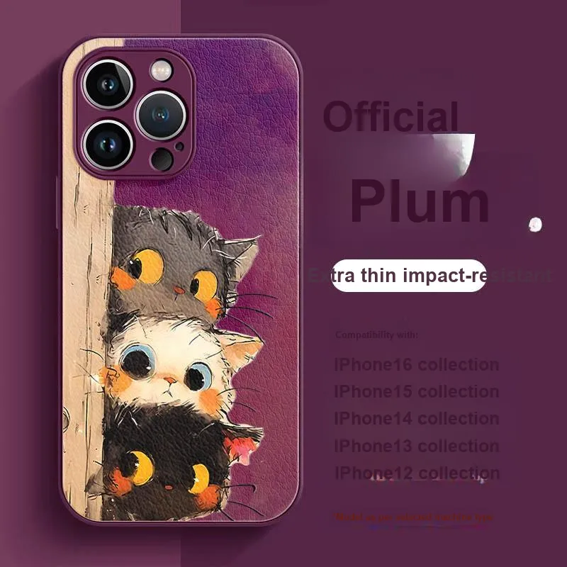 K Touch Phone Cases-5