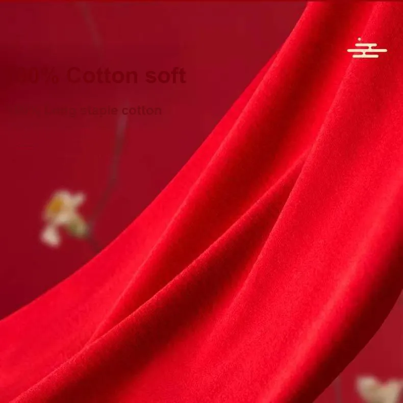 H YXIANG Men Thermal Sets-3