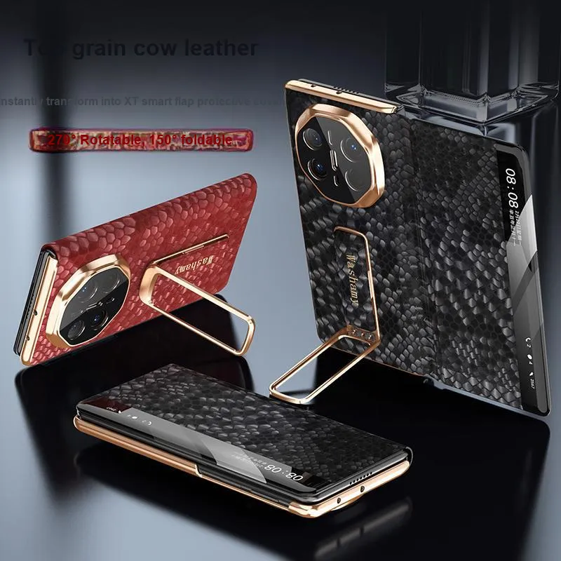 YOOVEI Phone Cases-11