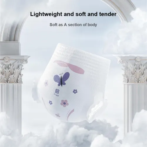 YIYING New Dreamer Брюки для гигиены во время менструации Proof очень тонкие размер M L универсальный размер L XL