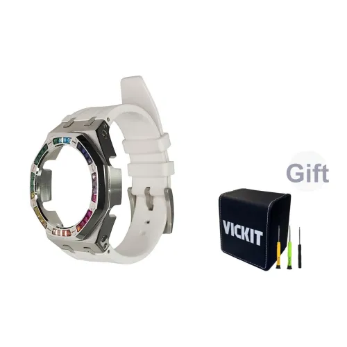 Vickit Унисекс Аксессуары