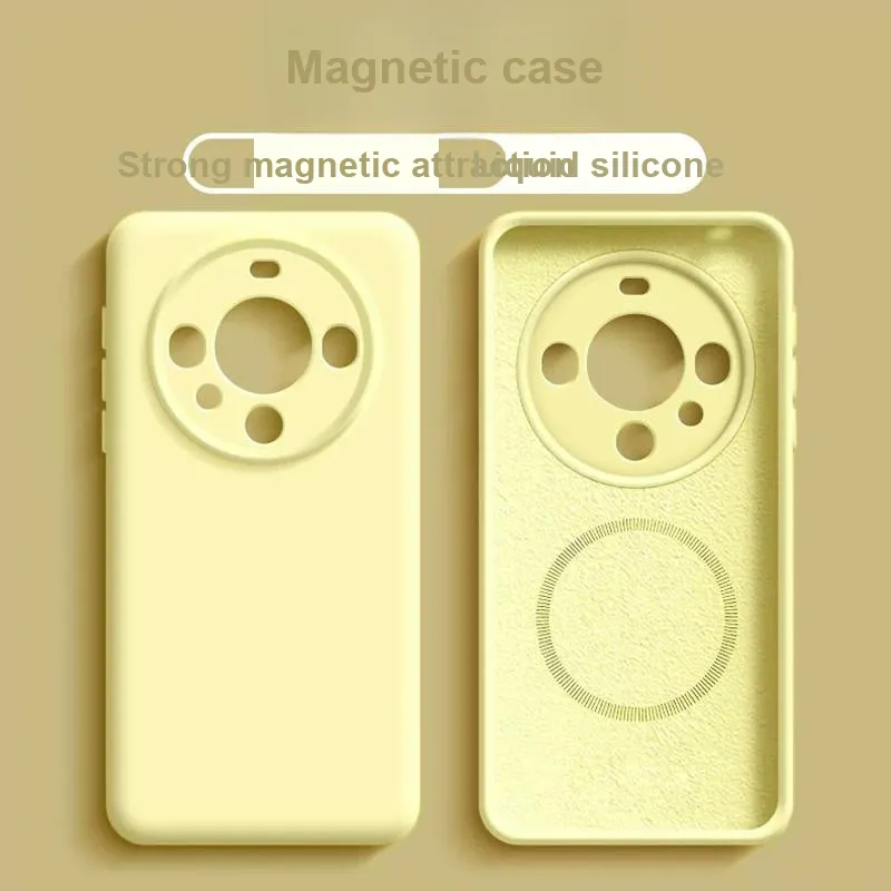 K Touch Phone Cases-45