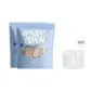 Shopping Bag Included 100 Pcs-Free Bottle Holder[Extremely Affordable]