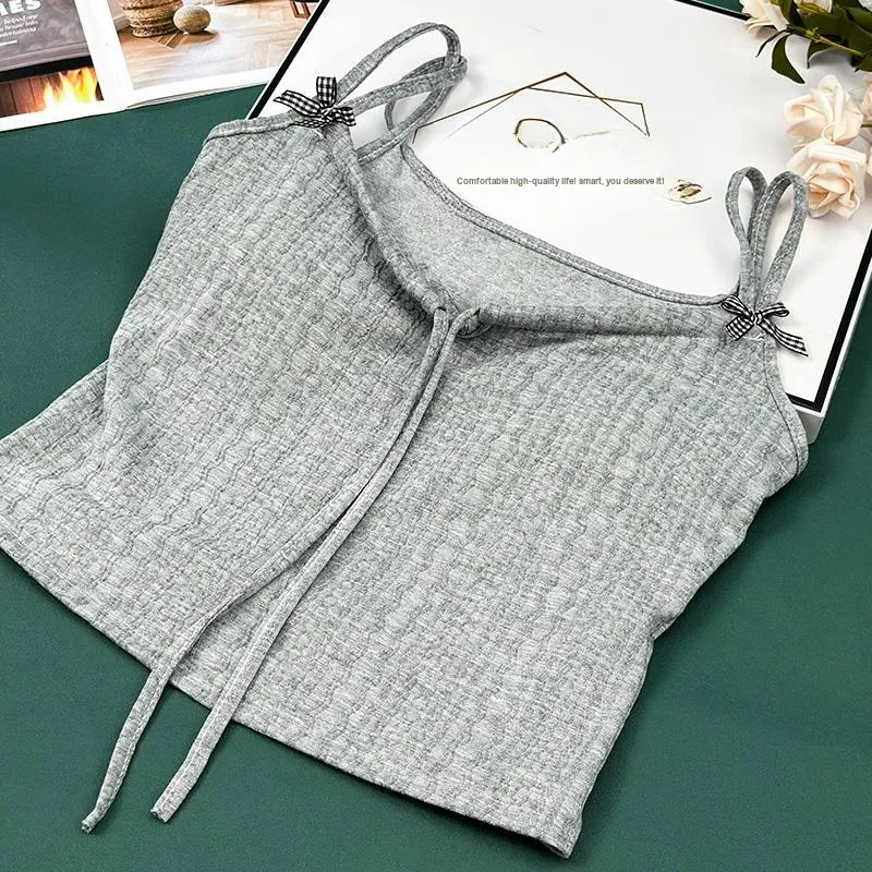 Slimma Women's Pajama Sets-5