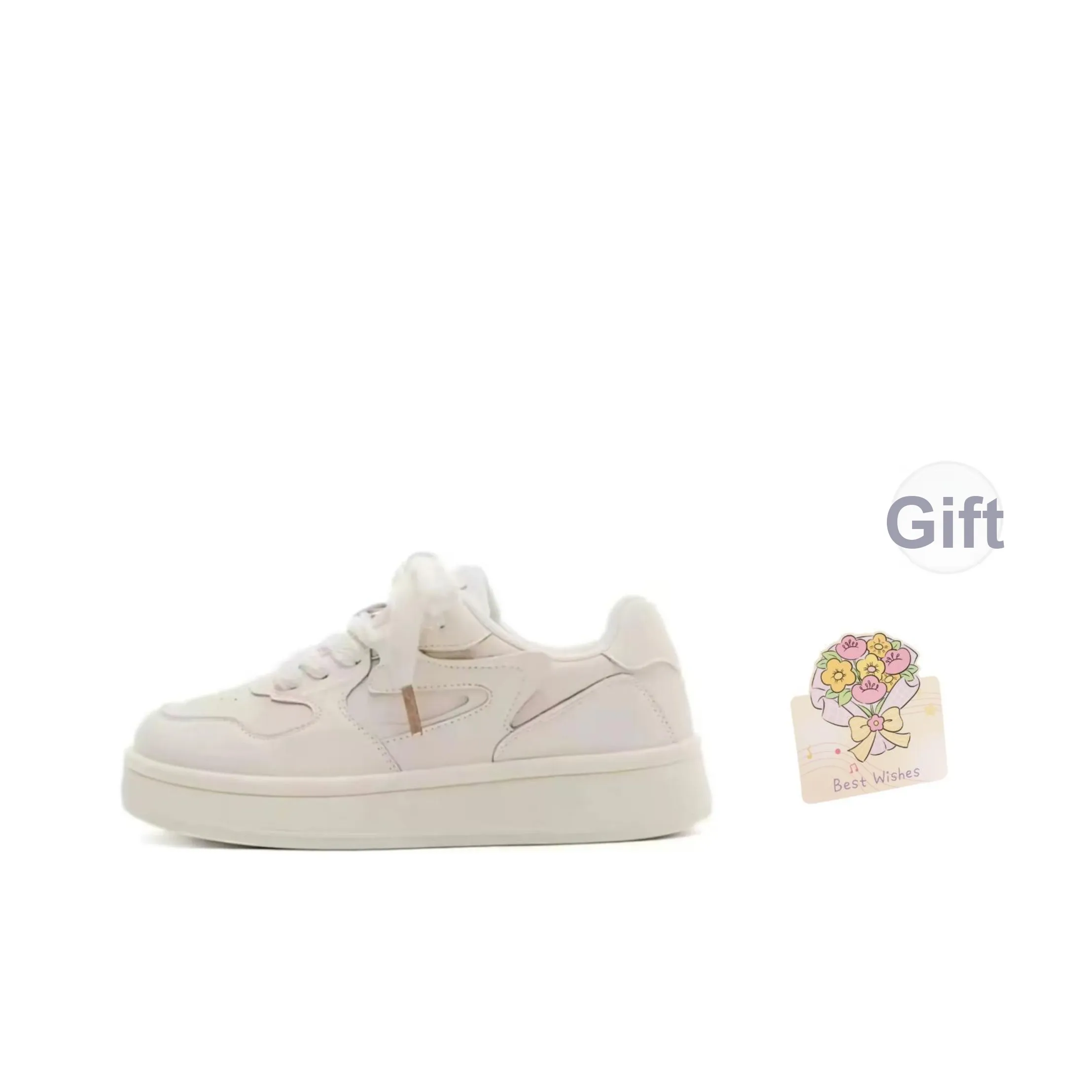 M MAICCO Дышащие Низкие Кроссовки для Скейтбординга Женские