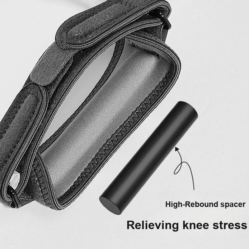 LINING Knee Pads-7