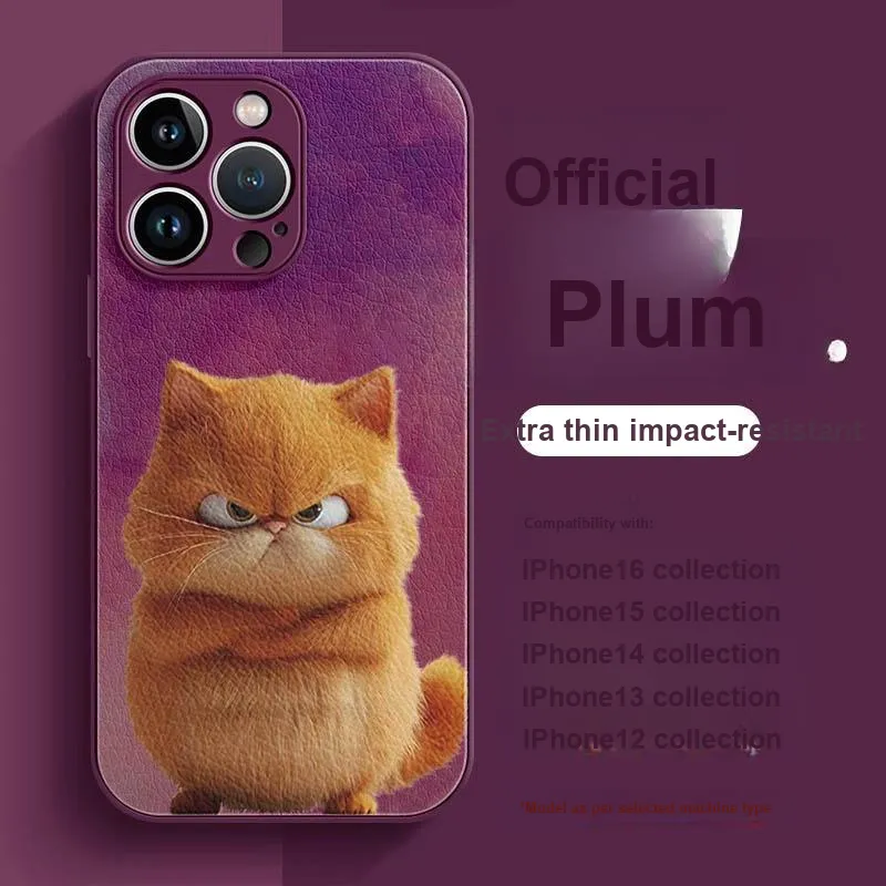 K Touch Phone Cases-5