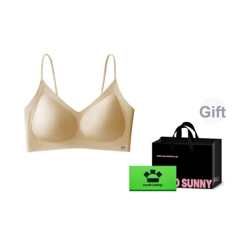 Hello Sunny Женские бюстгальтеры