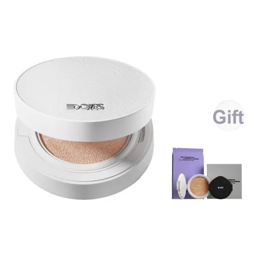 DOYES Воздушные подушки для женщин