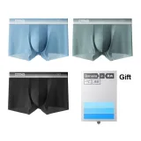 3 Pack (Black+Sky Blue+Turquoise)