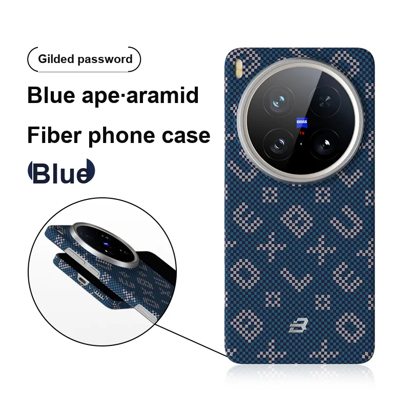 BLUEO Phone Cases-1