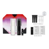 블랙 Gravity Essence + 오로라 병 에센스 밀크