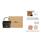 Gift Set (Box+Pocket Mirror)