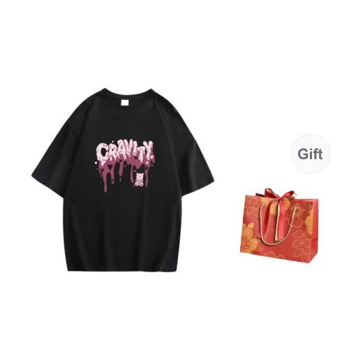 CHANGE SHE T Shirts Women's