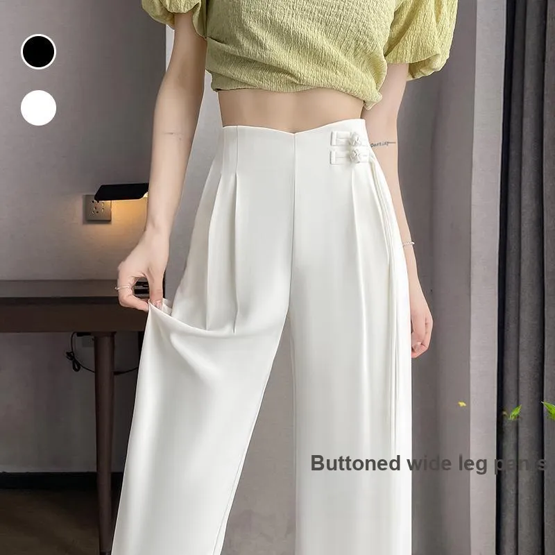 Merry City Suit Trouser Women's-23