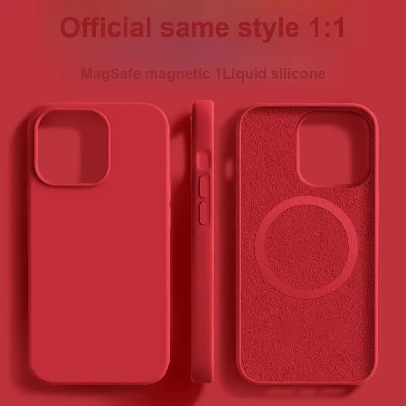 APRFUD Phone Cases-13