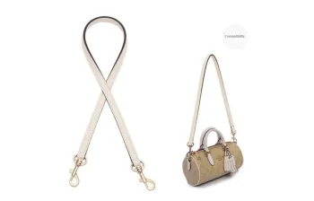 Lan Bao Fan Cow Leather Bag Accessories Women's Multicolor