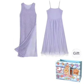 BRASS SCOUT Two Piece Skirt Sets Women's