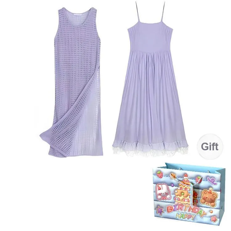BRASS SCOUT Two Piece Skirt Sets Women's-0