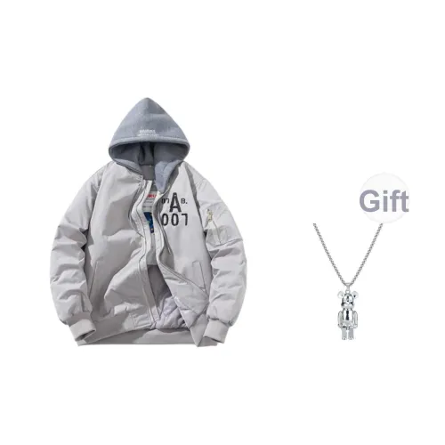 MG Мужская Бейсбольная Джерси