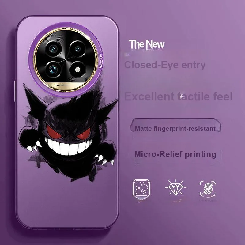 BAOCHENG Phone Cases-5