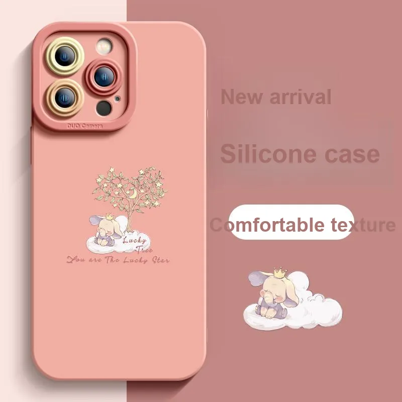 RVIXE Phone Cases-7