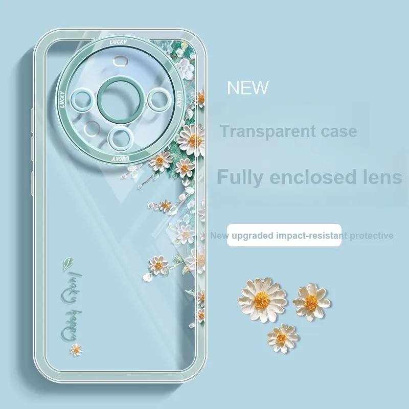 RVIXE Phone Cases-11