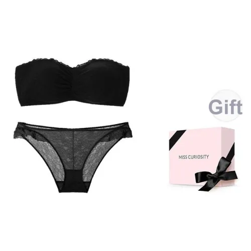 MISS CURIOSITY Комплект нижнего белья для женщин