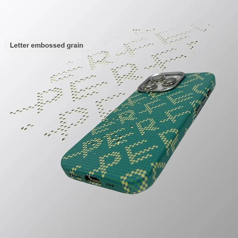 Victory charge Phone Cases-21