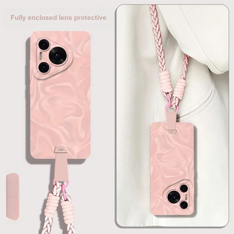 Interesting shell Phone Cases-18