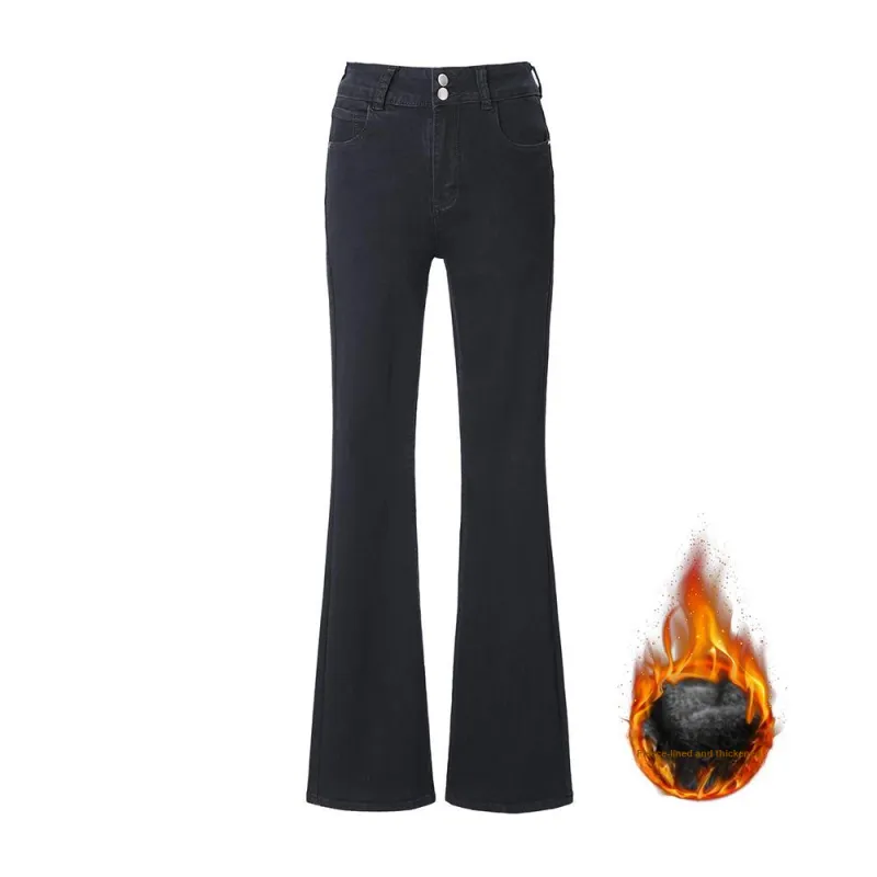 Honey Jeans Women's-19