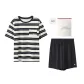 White-Men's