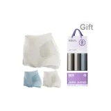 White & White+Light Blue