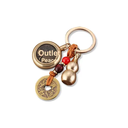 COPI Сплав Подвески Унисекс