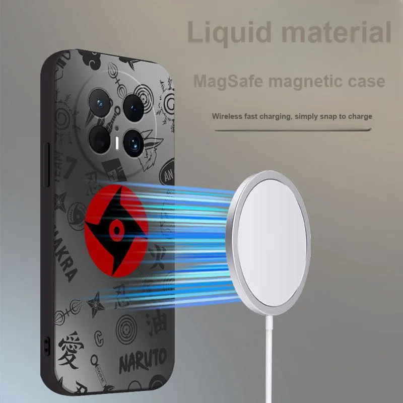 BAOCHENG Phone Cases-2