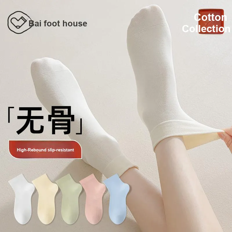 Temooues Unisex Socks-25
