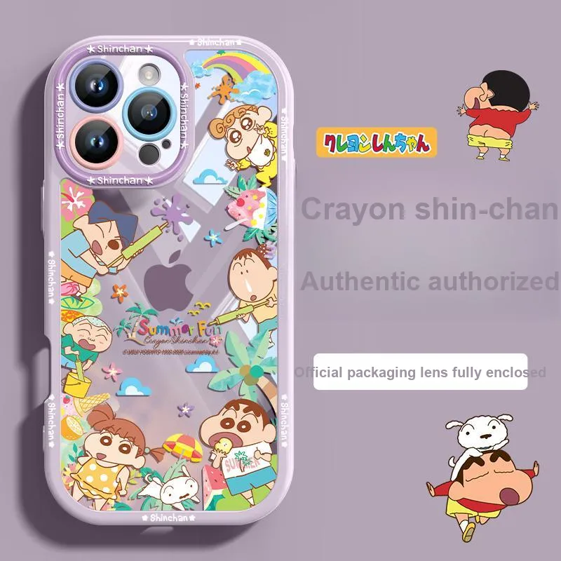 Pin Sai Phone Cases-3