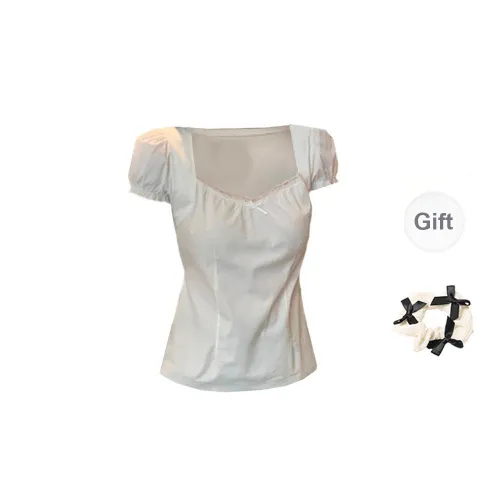 TORIGHT Shirts Women's