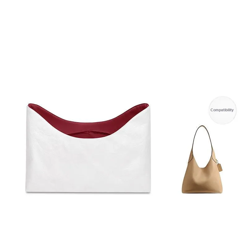 FANJI DuPont Paper Bag Insert Unisex Multicolor-9