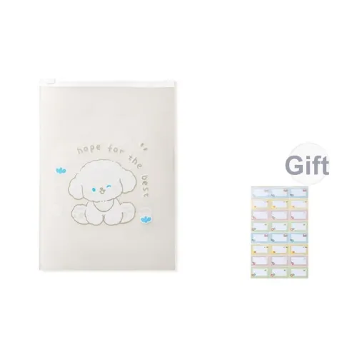 NILIYA Путешествие Бизнес Trip Tourism Сумка Одежда Нижнее белье Сумки для упаковки Обувь Закрытые чемоданы