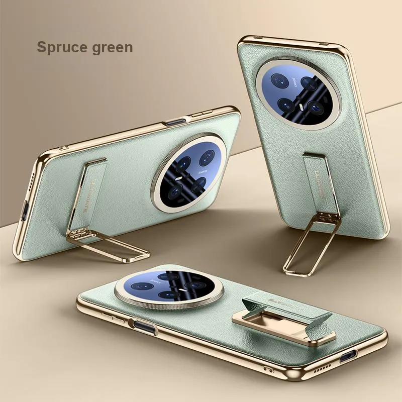 ZHUOJI Phone Cases-5