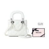 White Box
